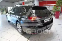 2026 Skoda Superb
