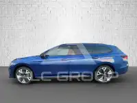 2026 Skoda Superb