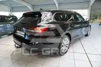 2026 Skoda Superb
