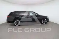 2026 Skoda Superb