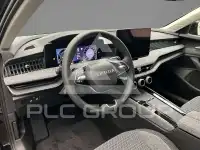 2026 Skoda Superb