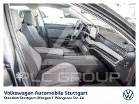 2026 Skoda Superb
