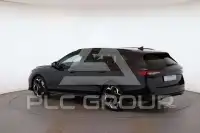 2026 Skoda Superb