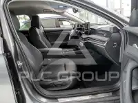 2026 Skoda Superb