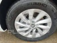 2026 Skoda Superb