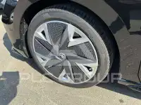 2026 Skoda Superb