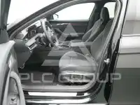 2026 Skoda Superb