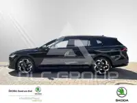 2026 Skoda Superb