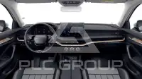 2026 Skoda Superb