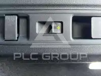 2026 Skoda Superb