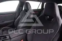 2026 Skoda Superb