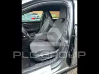 2026 Skoda Superb