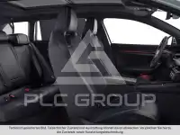 2026 Skoda Superb
