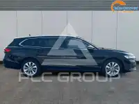 2026 Skoda Superb