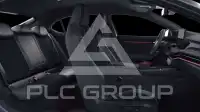 2026 Skoda Superb
