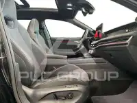 2026 Skoda Superb