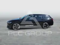 2026 Skoda Superb