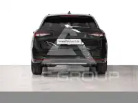 2026 Skoda Superb