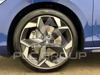 2026 Skoda Superb