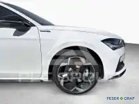 2026 Skoda Superb