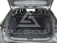 2026 Skoda Superb
