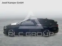 2026 Skoda Superb