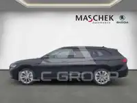 2026 Skoda Superb