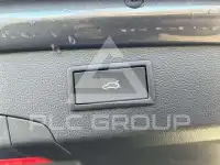 2026 Skoda Superb
