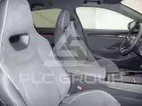 2026 Skoda Superb