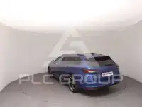 2026 Skoda Superb