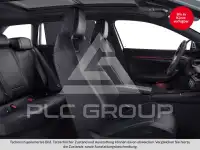 2026 Skoda Superb