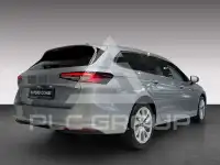 2026 Skoda Superb