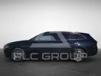 2026 Skoda Superb