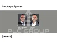 2026 Skoda Superb