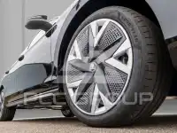 2026 Skoda Superb
