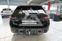 2026 Skoda Superb