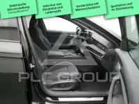 2026 Skoda Superb
