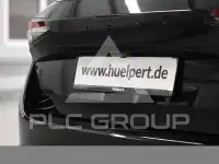 2026 Skoda Superb