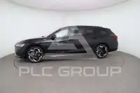 2026 Skoda Superb