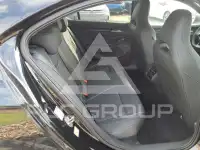 2026 Skoda Superb