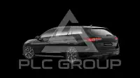 2026 Skoda Superb