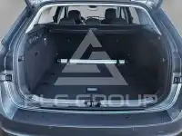 2026 Skoda Superb