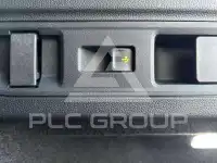2026 Skoda Superb