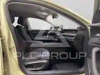 2026 Skoda Superb