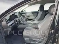 2026 Skoda Superb