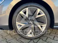 2026 Skoda Superb