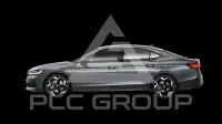 2026 Skoda Superb