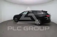 2026 Skoda Superb