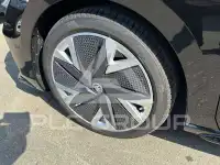 2026 Skoda Superb
