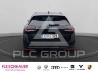 2026 Skoda Superb